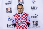09.10.2017 Neatza & Prietenii - Harul Bucuresti poza 161758377300000_foto-274.jpg